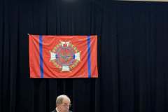 648349930_1016465214234874_6589546266430432430_n