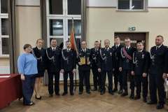 648667132_1016465470901515_5539403646164597041_n