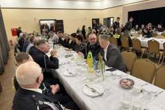 648676227_1016465724234823_9103126754467185746_n