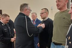 648739671_1016465544234841_5128344864451482040_n