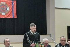 648836431_1016465754234820_6138179317876455224_n