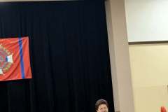 648847540_1016465747568154_5041169857102952000_n