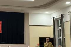 648866318_1016465424234853_2023646460356965404_n