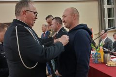 648872130_1016465674234828_8339456934210746826_n