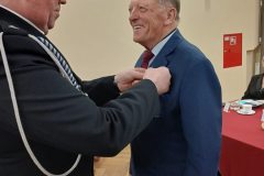 648903212_1016465434234852_5946970505933627651_n