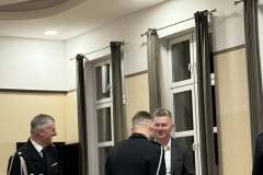 649006897_1016465777568151_7397455585460759204_n