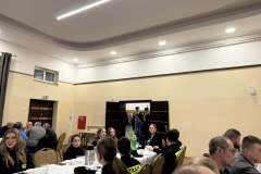 649047414_1016465230901539_538017470665965347_n