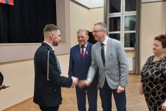 649054700_1016465137568215_3528282975363800762_n