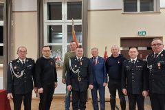 649102137_1016465117568217_9115247963214846346_n