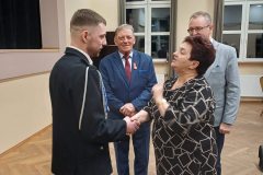 649106667_1016465290901533_1149895090753499656_n