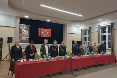 649108813_1016465064234889_8251372657237153945_n