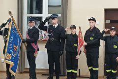 649181302_1016465634234832_5108089050709395340_n