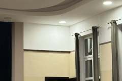 649181654_1016465130901549_568767805268113209_n