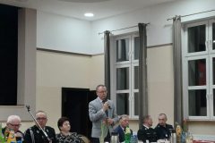 649182941_1016465174234878_7574579400692036912_n