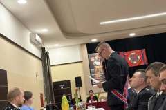 649295923_1016465810901481_8771412790564995074_n