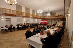 647222941_1358292939670036_2062232006277217265_n