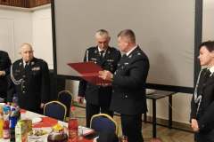 648958670_1358293199670010_3550935673579222229_n