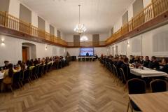 648971086_1358293059670024_4887723443410687221_n