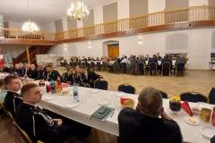 649043721_1358293099670020_4961457274043186750_n