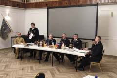 649063645_1358292903003373_6708213633002684897_n