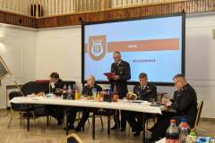 649089063_1358293136336683_8062745792715258122_n