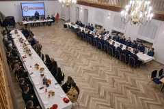 649099848_1358293006336696_2027706224658523324_n