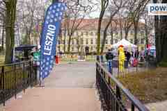 piknik-wielkanocny-leszno-00001