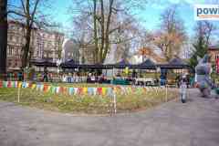 piknik-wielkanocny-leszno-00002