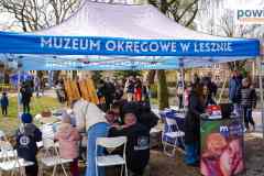 piknik-wielkanocny-leszno-00003