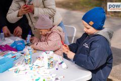 piknik-wielkanocny-leszno-00004