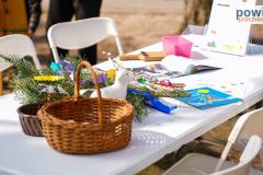 piknik-wielkanocny-leszno-00005