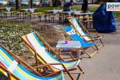 piknik-wielkanocny-leszno-00006