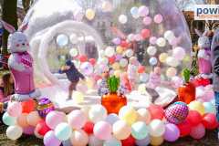 piknik-wielkanocny-leszno-00007