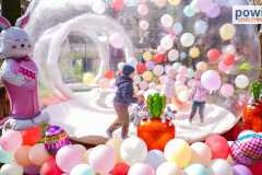 piknik-wielkanocny-leszno-00008