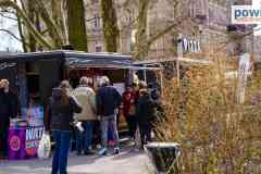 piknik-wielkanocny-leszno-00009