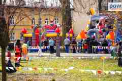 piknik-wielkanocny-leszno-00010