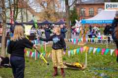 piknik-wielkanocny-leszno-00013