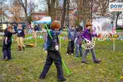 piknik-wielkanocny-leszno-00014