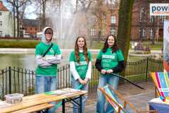 piknik-wielkanocny-leszno-00015