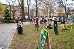 piknik-wielkanocny-leszno-00016