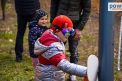 piknik-wielkanocny-leszno-00017