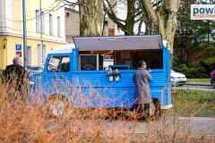 piknik-wielkanocny-leszno-00018