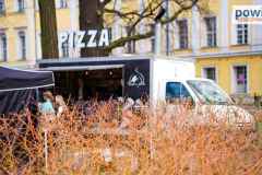 piknik-wielkanocny-leszno-00019