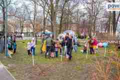 piknik-wielkanocny-leszno-00020