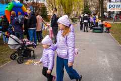 piknik-wielkanocny-leszno-00021