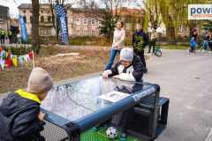 piknik-wielkanocny-leszno-00022