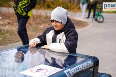 piknik-wielkanocny-leszno-00023