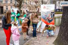 piknik-wielkanocny-leszno-00024