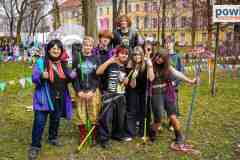 piknik-wielkanocny-leszno-00025