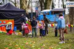 piknik-wielkanocny-leszno-00026